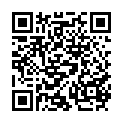 C&oacute;digo QR con el enlace al titular Corte de luz para este domingo