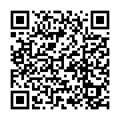 C&oacute;digo QR con el enlace al titular La bicicleta o el coche: Â¿quiÃ©n tiene prioridad en una rotonda?