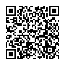 C&oacute;digo QR con el enlace al titular Sara Carbonero desata la guerra en su cuenta de Instagram
