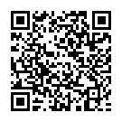C&oacute;digo QR con el enlace al titular Estar casado mejora la supervivencia del ictus