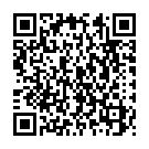 C&oacute;digo QR con el enlace al titular Manu Carrasco y Almudena NavalÃ³n van a ser padres
