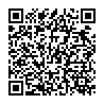 C&oacute;digo QR con el enlace al titular LeÃ³n, punto de partida para el protagonismo de EspaÃ±a en una nueva revoluciÃ³n industrial