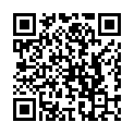 C&oacute;digo QR con el enlace al titular Alrededor de 30 personas disfrutan de la chocolatada de AFA Astorga
