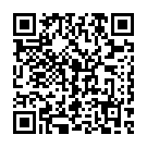 C&oacute;digo QR con el enlace al titular Echenique considera que Podemos debe avanzar hacia la descentralizaciÃ³n