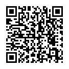 C&oacute;digo QR con el enlace al titular El Â«factor sorpresaÂ» puede marcar la Copa Asobal