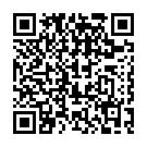 C&oacute;digo QR con el enlace al titular El Gobierno retoma la reforma de las cooperativas de crÃ©dito comprometida con Bruselas