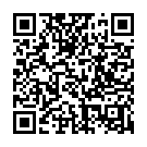 C&oacute;digo QR con el enlace al titular La filatelia se apodera de la Catedral