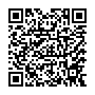 C&oacute;digo QR con el enlace al titular Hillary Clinton culpa a Putin y a jefe del FBI de su derrota
