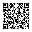 C&oacute;digo QR con el enlace al titular Amazon lanza en EspaÃ±a su servicio de vÃ­deo 'low cost'