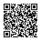 C&oacute;digo QR con el enlace al titular Carolina MarÃ­n se despide de Dubai con una nueva derrota