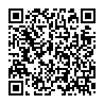 C&oacute;digo QR con el enlace al titular AntolÃ­n de Cela: &ldquo;El Instituto de Estudios Bercianos es una de las cosas mÃ¡s bonitas que le ha pasado a Ponferrada&rdquo;