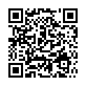 C&oacute;digo QR con el enlace al titular El sÃ¡bado 17 de diciembre, en la Biblioteca Municipal de La BaÃ±eza, Medallas al MÃ‰RITO PROVINCIAL A LA DONACIÃ“N ALTRUISTA