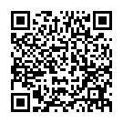 C&oacute;digo QR con el enlace al titular 46 inscritos para la XXVII Carrera de Campeones Trofeo Ciudad de Ponferrada