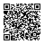 C&oacute;digo QR con el enlace al titular La poblaciÃ³n de la provincia desciende en casi 5.000 habitantes en un aÃ±o