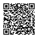 C&oacute;digo QR con el enlace al titular El FC Barcelona prolonga su calvario en la Euroliga