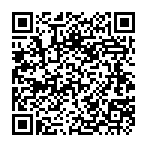 C&oacute;digo QR con el enlace al titular Podemos, la 