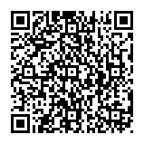 C&oacute;digo QR con el enlace al titular Echenique considera que la 
