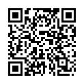 C&oacute;digo QR con el enlace al titular RaÃ­ces Leonesas â€œCousas dende lluenxeâ€