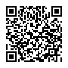 C&oacute;digo QR con el enlace al titular Se agotÃ³ la fÃ³rmula secreta