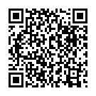 C&oacute;digo QR con el enlace al titular Raquel Gago no entra en prisiÃ³n, de momento