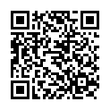 C&oacute;digo QR con el enlace al titular EL ORIGEN DE LA LENGUA