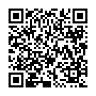 C&oacute;digo QR con el enlace al titular El comitÃ© organizador de Vistalegre 2 enfrenta a las familias de Podemos