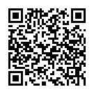 C&oacute;digo QR con el enlace al titular Microsoft empuja el nacimiento de dos empresas en cibserguridad en LeÃ³n