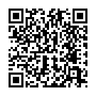 C&oacute;digo QR con el enlace al titular HP, Microsoft e Incibe abogan por convertir a LeÃ³n en punta de lanza en la nueva revoluciÃ³n industrial