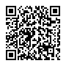 C&oacute;digo QR con el enlace al titular Gago sigue en libertad, asegura que la sentencia Â«no es justaÂ», recurrirÃ¡ Â«hasta el finalÂ» y llegado el momento pedirÃ¡ Â«el indultoÂ»
