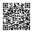 C&oacute;digo QR con el enlace al titular Redes sociales, Â¿Por quÃ© es importante medir resultados?