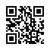 C&oacute;digo QR con el enlace al titular El club Trican recoge juguetes para los niÃ±os de las familias de CÃ¡ritas