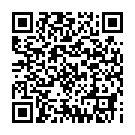 C&oacute;digo QR con el enlace al titular CAMINO DE IDA - VIOLETA SERRANO PRESENTA SU POEMARIO CON SERGIO DEL MOLINO - BAR BELMONDO 16.12.16