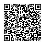C&oacute;digo QR con el enlace al titular Uber desafÃ­a al gobierno de California y mantiene automÃ³viles sin conductor