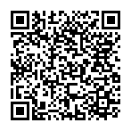 C&oacute;digo QR con el enlace al titular Toma de embajada de JapÃ³n en PerÃº: un caso abierto, 20 aÃ±os despuÃ©s