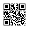 C&oacute;digo QR con el enlace al titular El cine en el Teatro PÃ©rez Alonso