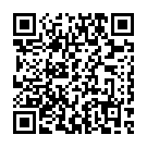 C&oacute;digo QR con el enlace al titular Casatilla y LeÃ³n tiene la gasolina mÃ¡s barata de EspaÃ±a en pleno repunte de los precios