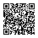 C&oacute;digo QR con el enlace al titular Rusia prepara un 'reality' al estilo de 'Los juegos del hambre' en el que se podrÃ¡ asesinar, violar o mutilar