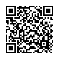 C&oacute;digo QR con el enlace al titular AntolÃ­n De Cela, premio socio de honor del IEB
