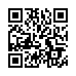 C&oacute;digo QR con el enlace al titular Alhucemas