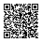 C&oacute;digo QR con el enlace al titular Premios del I Concurso de FotografÃ­a &ldquo;Descubre Fabero&rdquo;