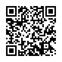 C&oacute;digo QR con el enlace al titular MÃ¡s nieve en las alturas