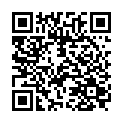 C&oacute;digo QR con el enlace al titular Alhucemas