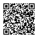 C&oacute;digo QR con el enlace al titular Una apuesta por LeÃ³n