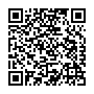 C&oacute;digo QR con el enlace al titular Los juegos de LoterÃ­as del Estado consolidan sus ventas en LeÃ³n que lidera el gasto con 80 millones