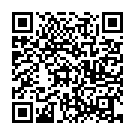 C&oacute;digo QR con el enlace al titular Los dinosaurios de la Catedral