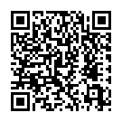C&oacute;digo QR con el enlace al titular La soluciÃ³n pasa por un 'campanazo'