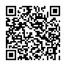 C&oacute;digo QR con el enlace al titular Al menos trece muertos y 48 heridos en un atentado contra un autobÃºs en TurquÃ­a
