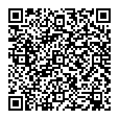 C&oacute;digo QR con el enlace al titular Los juegos de LoterÃ­as del Estado consolidan sus ventas con 418 millones de euros, a falta del &lsquo;tirÃ³n&rsquo; del sorteo de Navidad