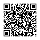 C&oacute;digo QR con el enlace al titular FAPAS denuncia ante Europa el &ldquo;fraude&rdquo; en la conservaciÃ³n del oso pardo