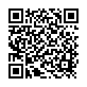 C&oacute;digo QR con el enlace al titular Concierto de Navidad en el IES Gil y Carrasco